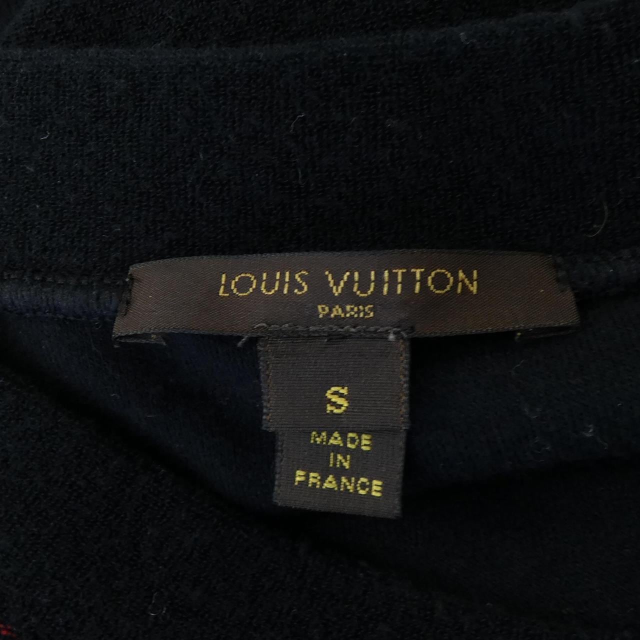 LOUIS VUITTON LOUIS VUITTON One Piece