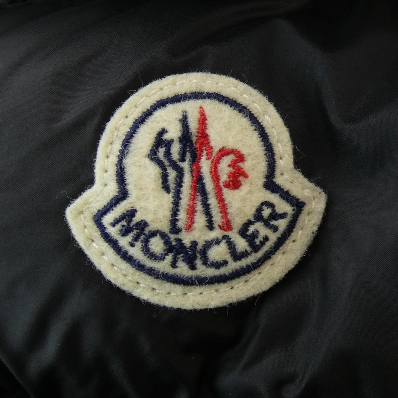 モンクレール MONCLER ダウンコート