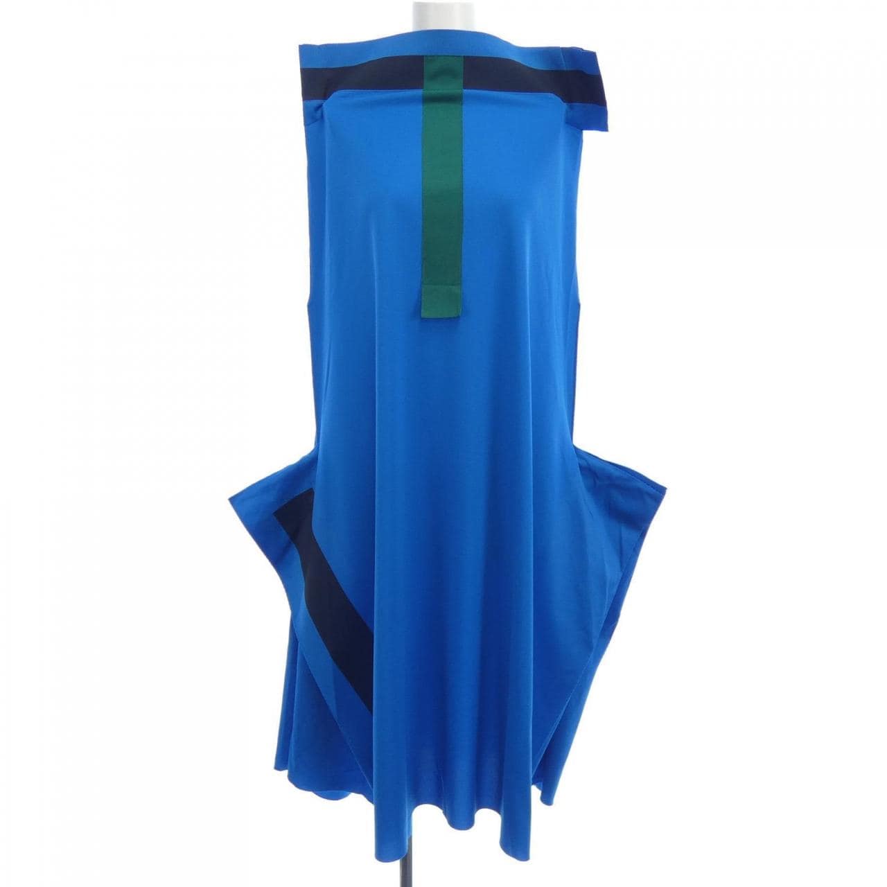 Issey Miyake ISSEY MIYAKE Dress