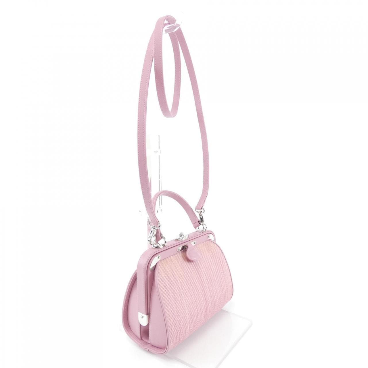 コンテス COMTESSE BAG