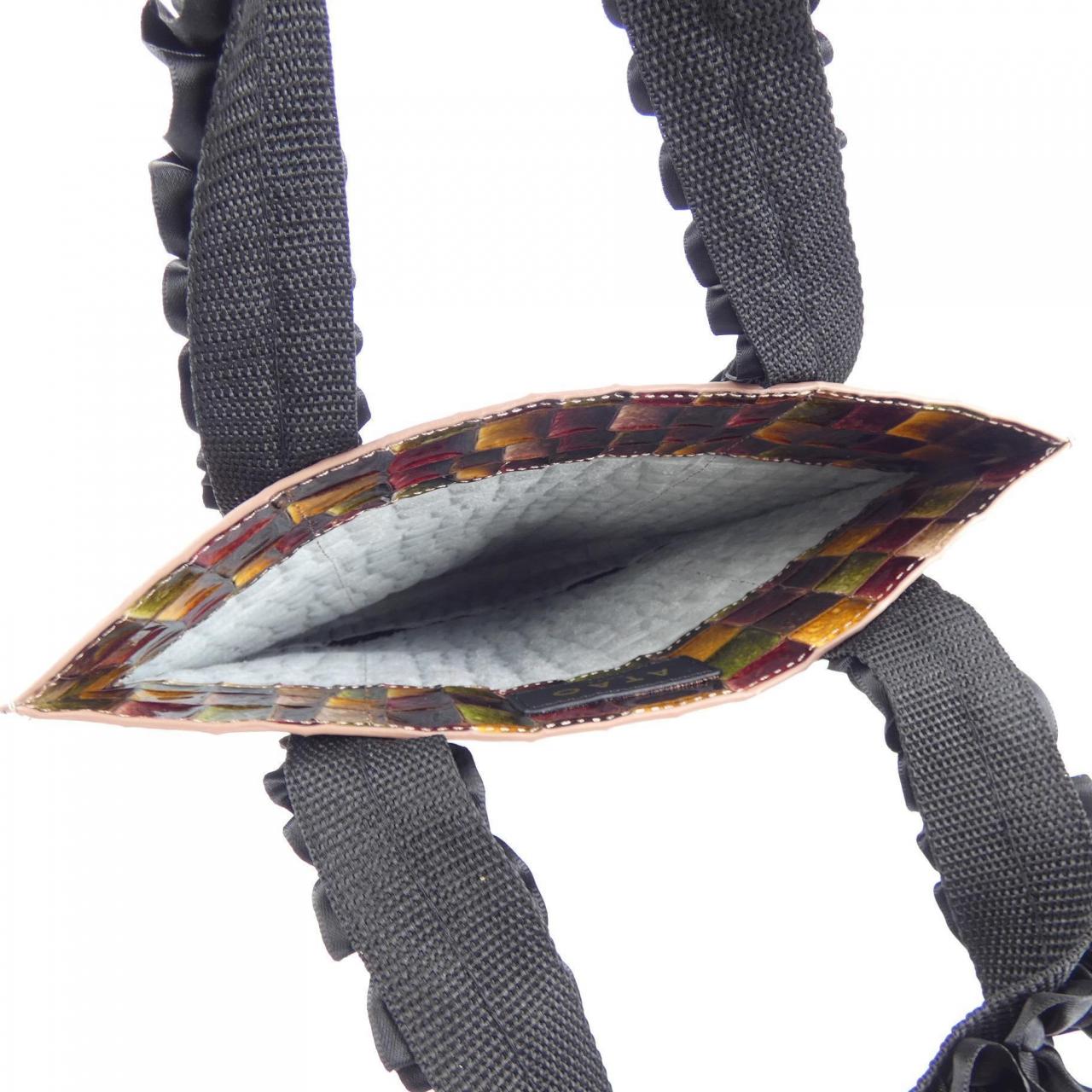アタオ ATAO BAG
