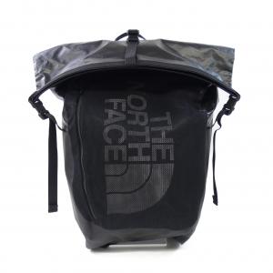 ザノースフェイス THE NORTH FACE BACKPACK