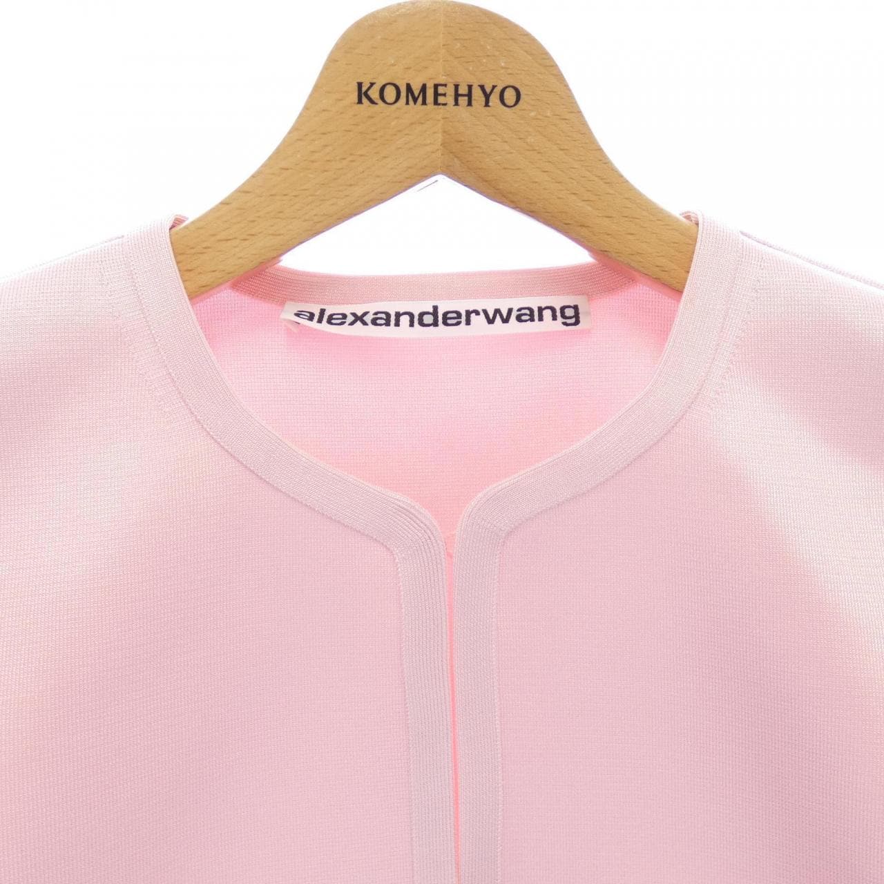 ALEXANDER WANG WANG Jacket