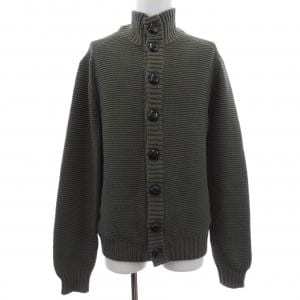 グライ GRAY カーディガン