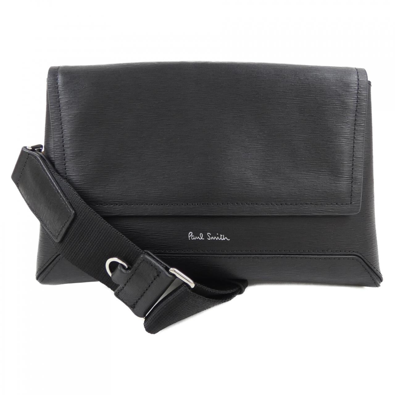 ポールスミス Paul Smith BAG