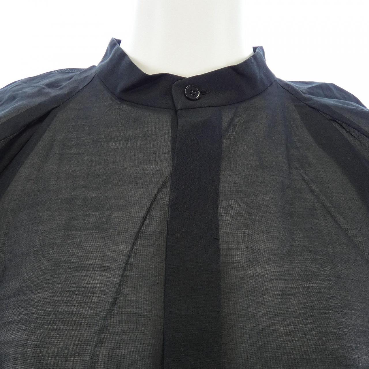 ブラミンク BLAMINK 7921-230-0233 シャツ