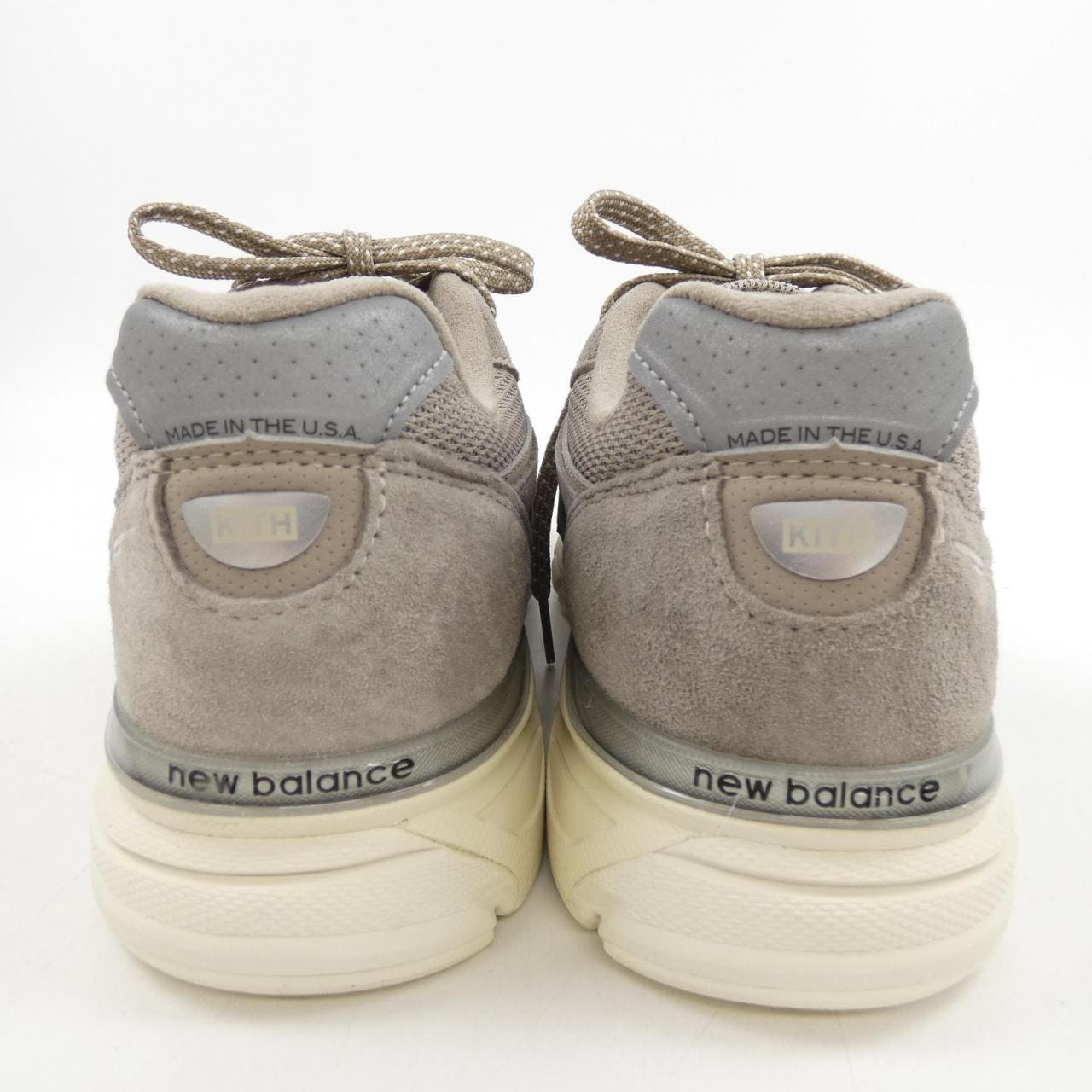 ニューバランス NEW BALANCE スニーカー