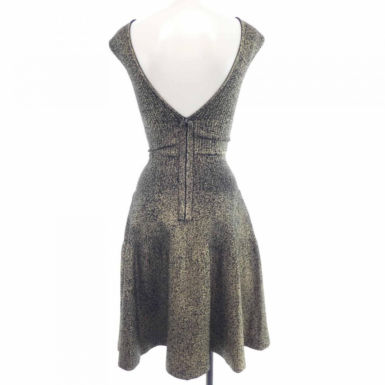 イッサロンドン ISSA LONDON ワンピース