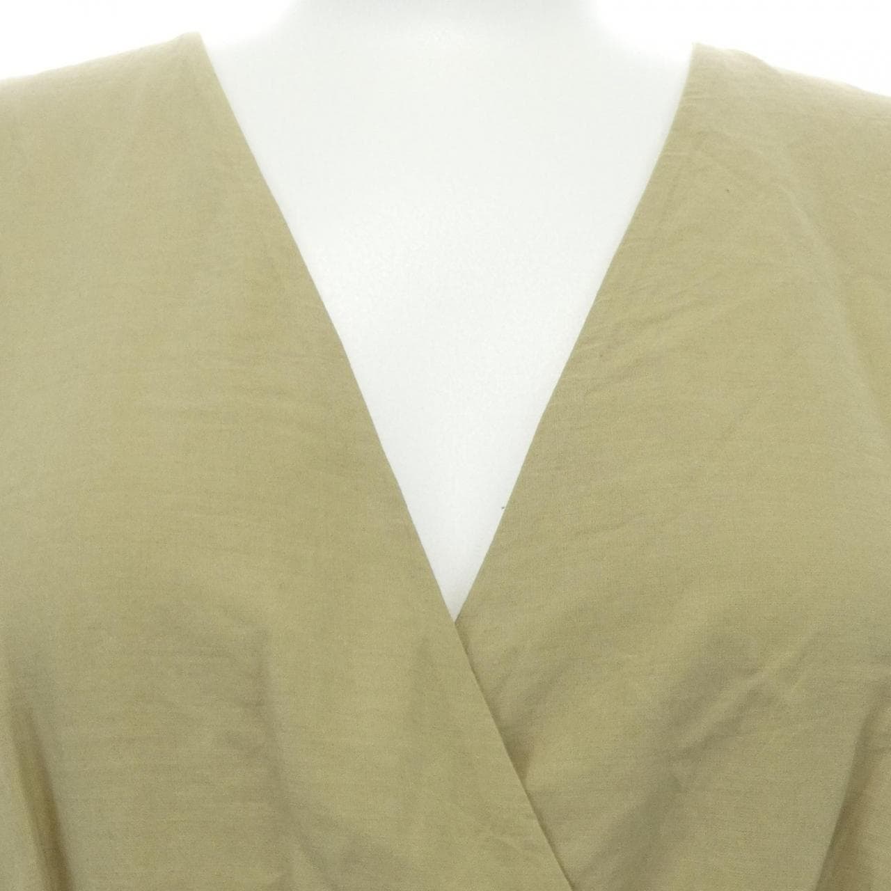 マリハ MARIHA ワンピース