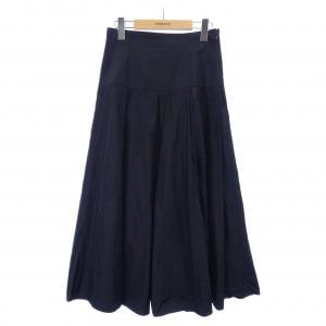 イエナ IENA スカート