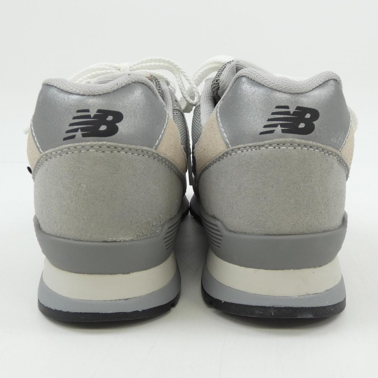 ニューバランス NEW BALANCE CM996XA2 スニーカー
