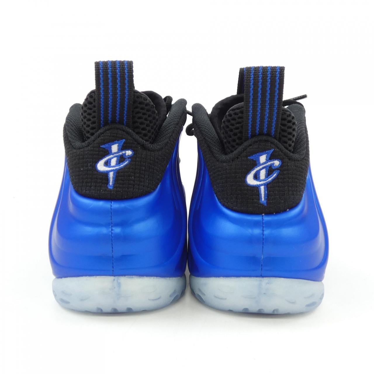 耐克NIKE FQ8181-511運動鞋