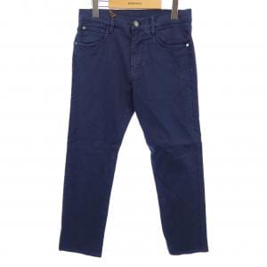 ロロピアーナ Loro Piana FAM9710 パンツ