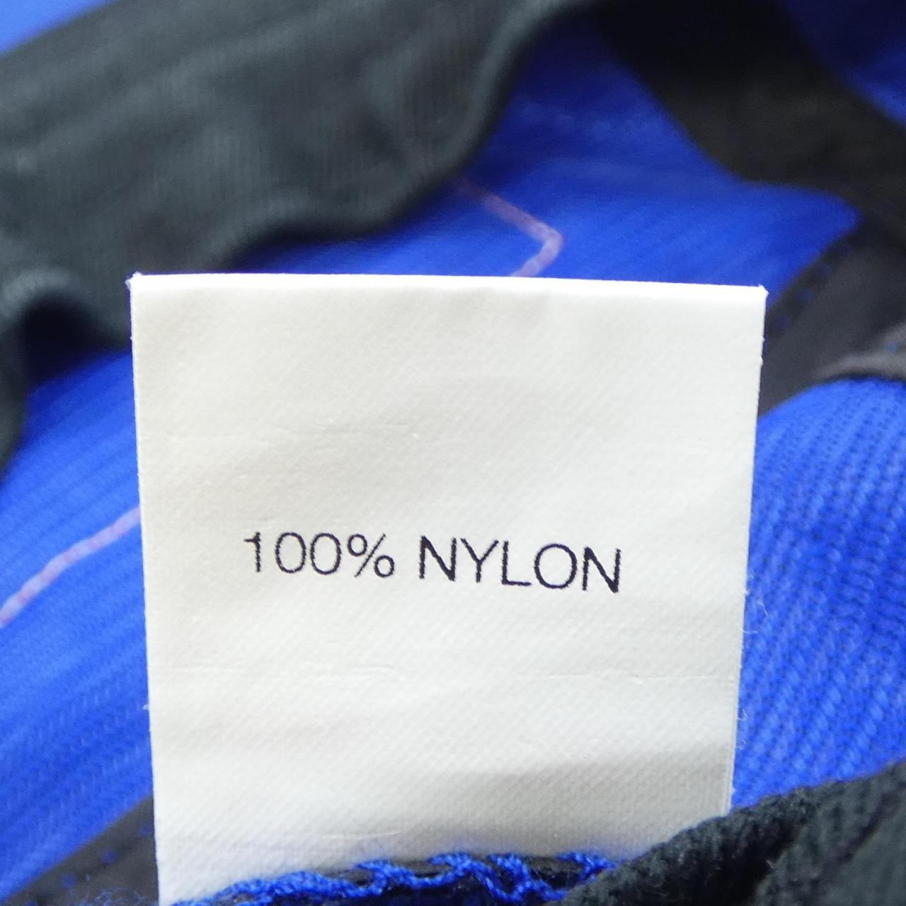 シュプリーム SUPREME キャップ