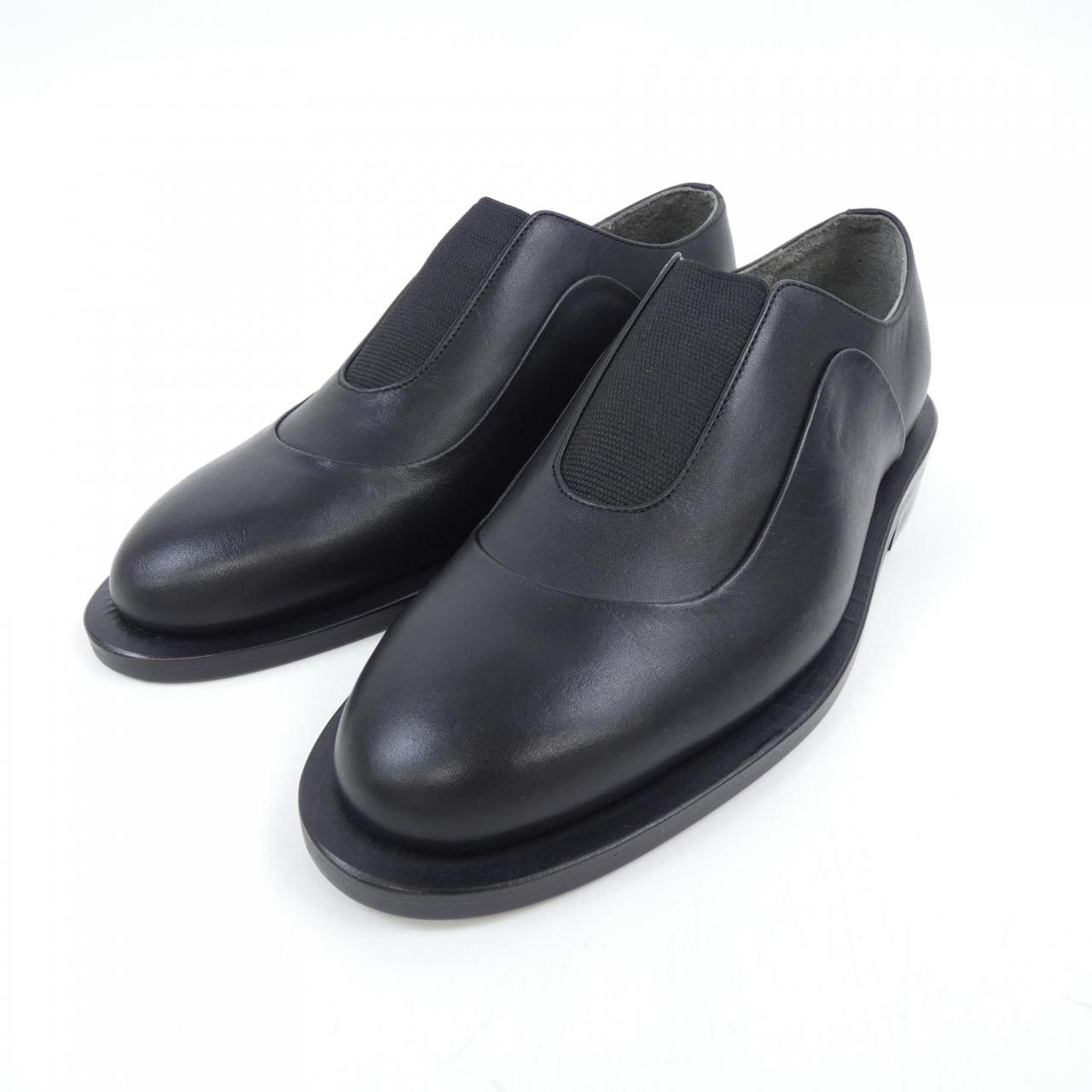 ISHMM ISH-1-17 シューズ