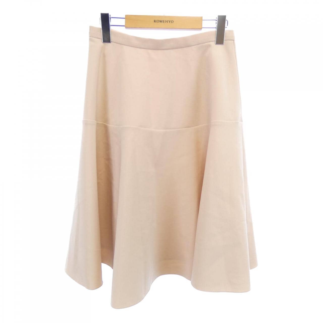 フォクシーニューヨーク FOXEY NEW YORK 45083 スカート