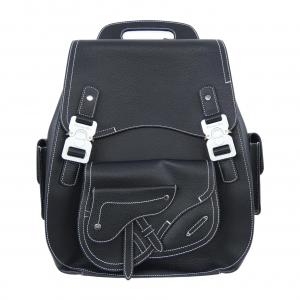 ディオール DIOR GALLOP バックパックマキシ 1ADBA164YKK BACKPACK
