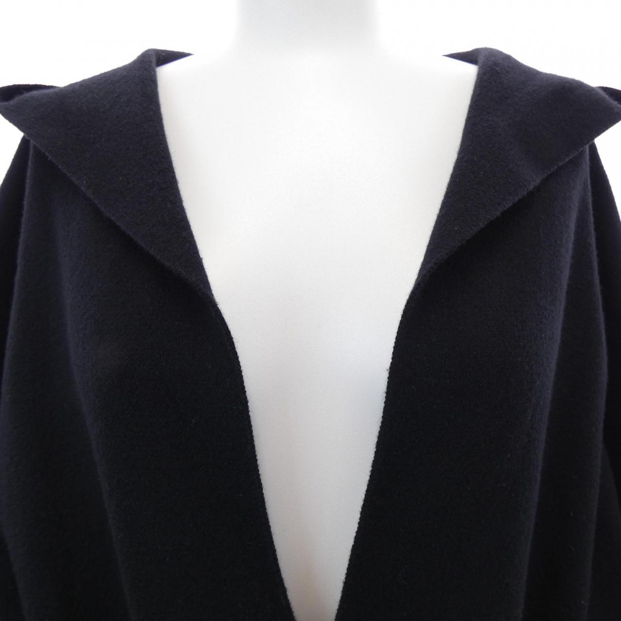 セオリーリュクス Theory luxe 03-2103796 パーカー