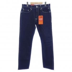 リーバイスレッド LEVI'S RED ジーンズ