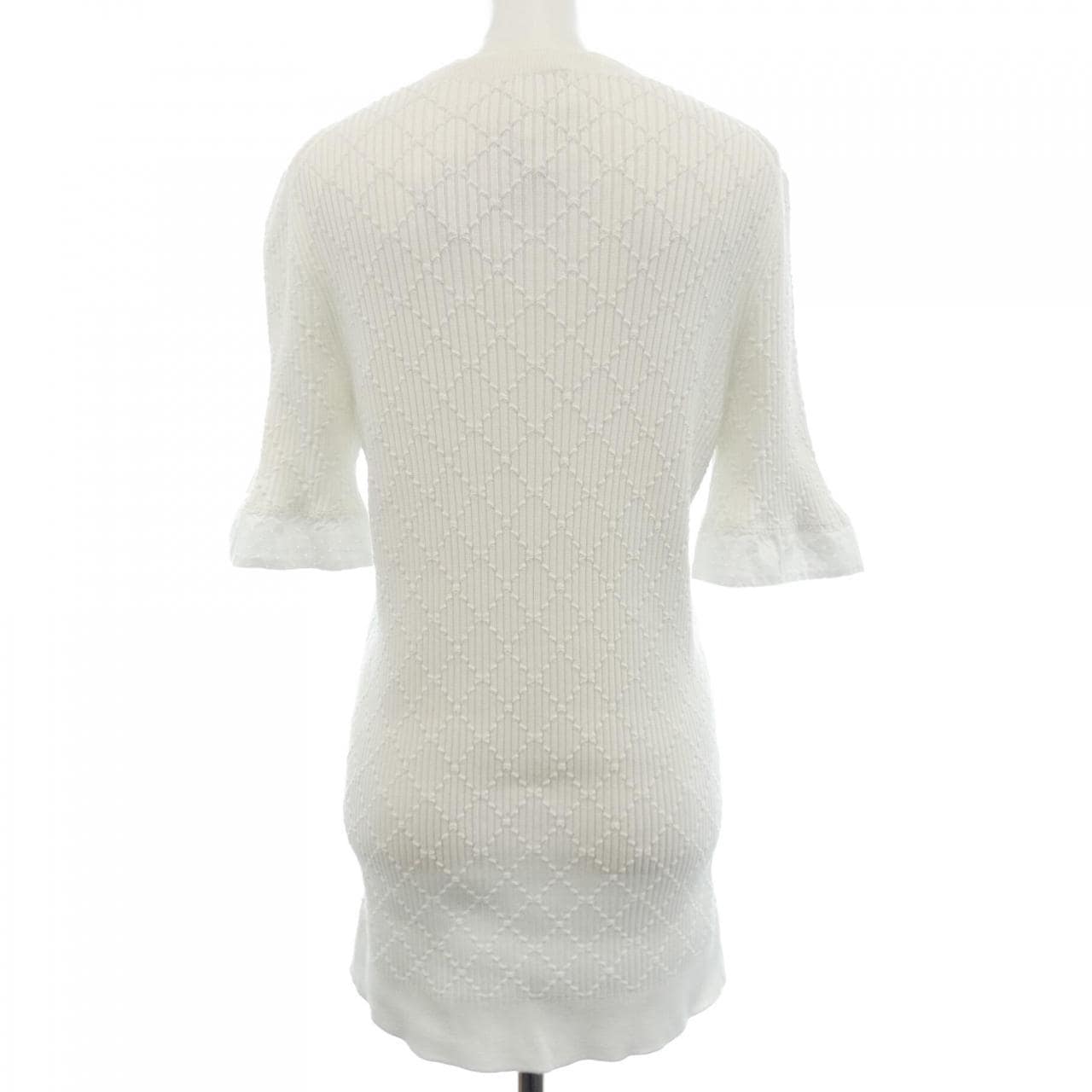 シャネル CHANEL P45606K05727 トップス