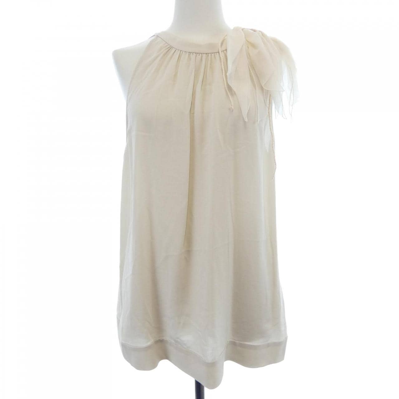 ブルネロクチネリ BRUNELLO CUCINELLI トップス