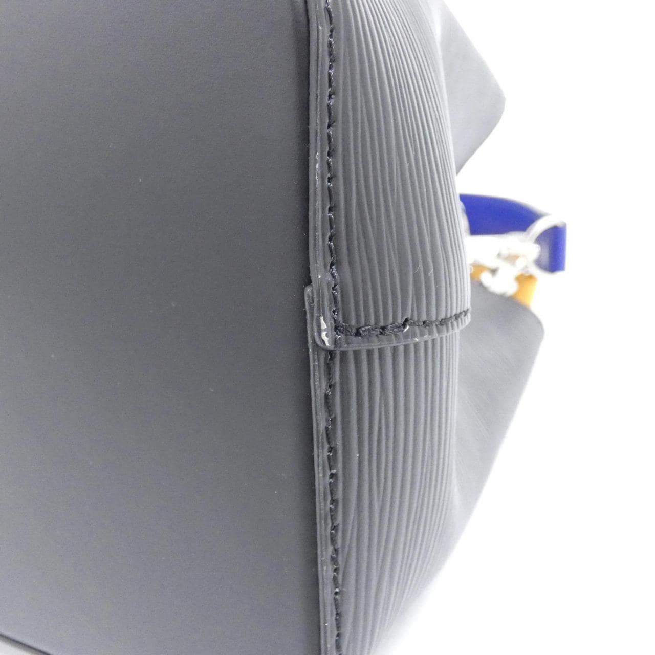 ルイヴィトン エピ ネオ ノエBB M52853 ショルダーバッグ