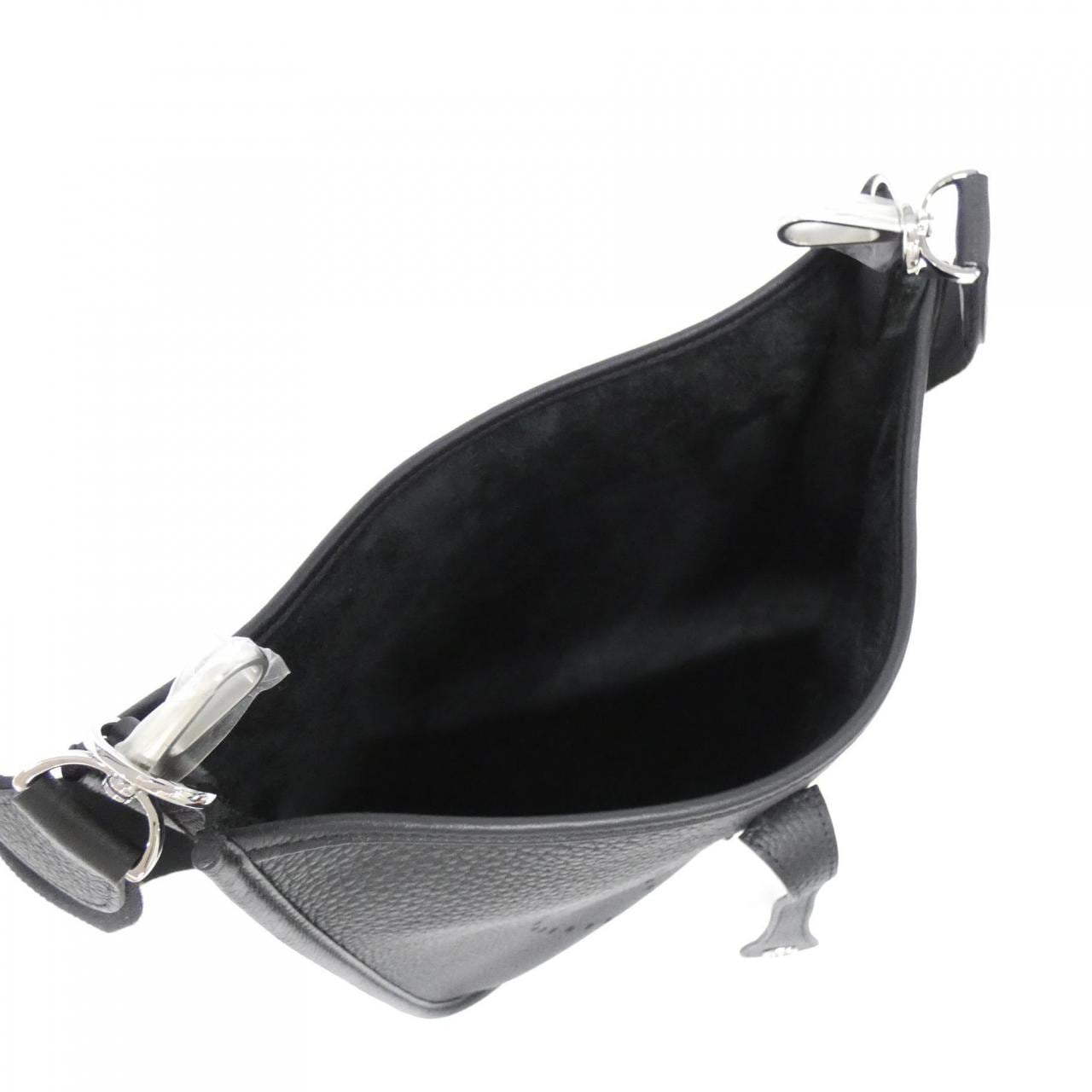 【未使用品】エルメス エヴリン3 PM 056277CK ショルダーバッグ