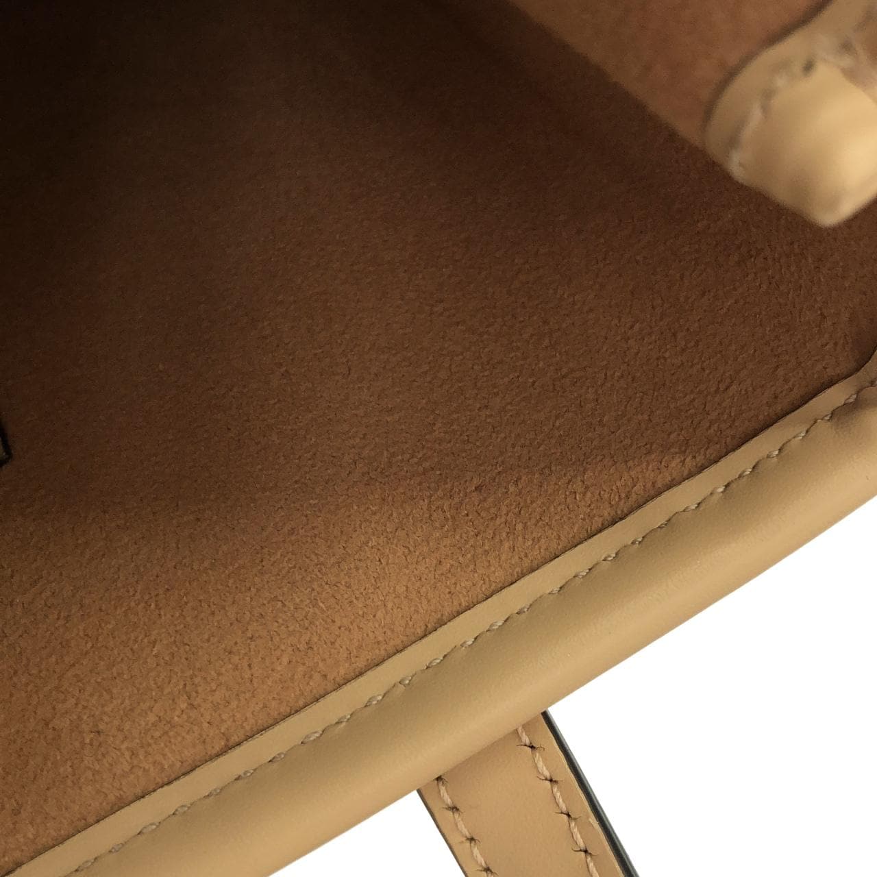 グッチ 790133 AADLO バッグ