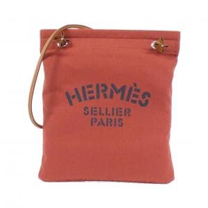 HERMES shoulder bag