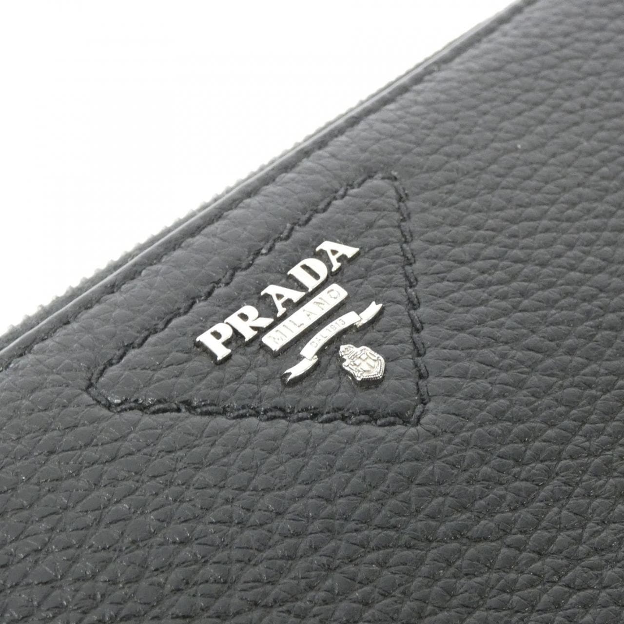 プラダ 1ML506 財布