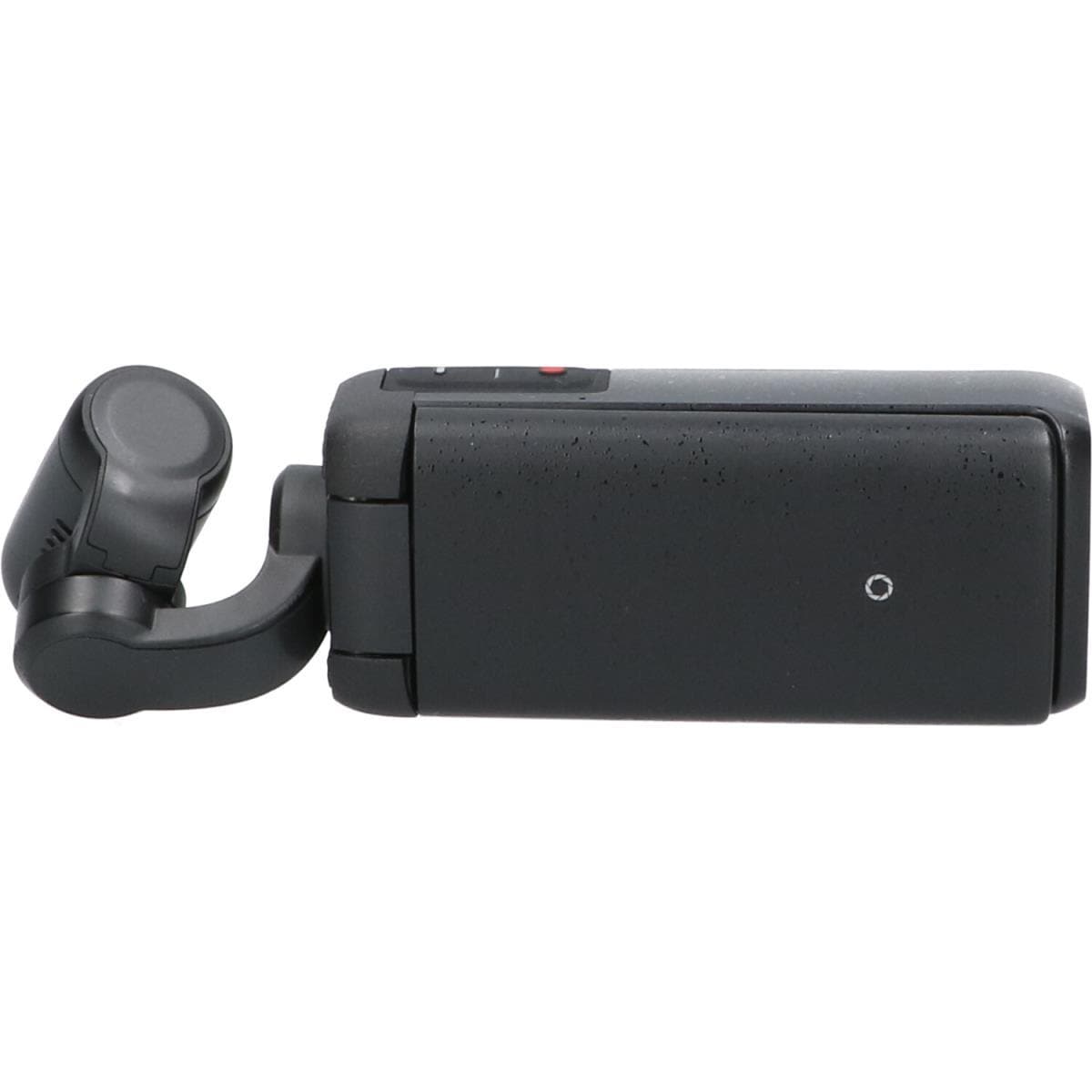 ＭＯＺＡ　ＭＯＩＮ　ＣＡＭＥＲＡ　ＭＰＣ０１