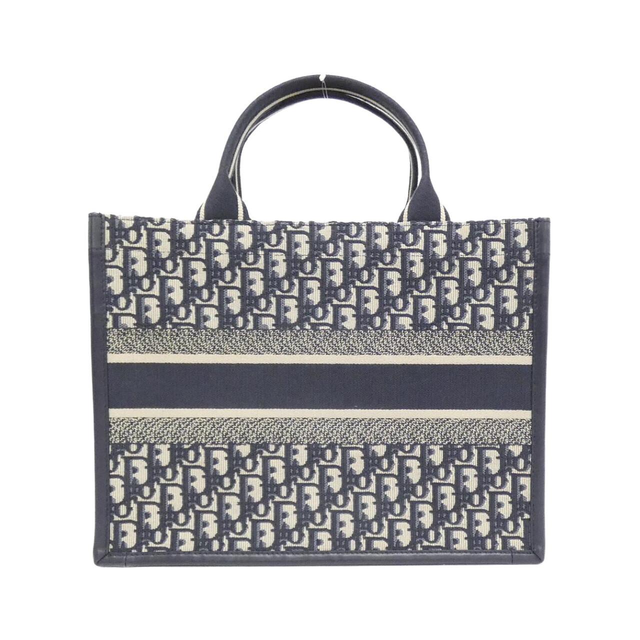 コメ兵｜クリスチャンディオール DIOR OBLIQUE ディオール