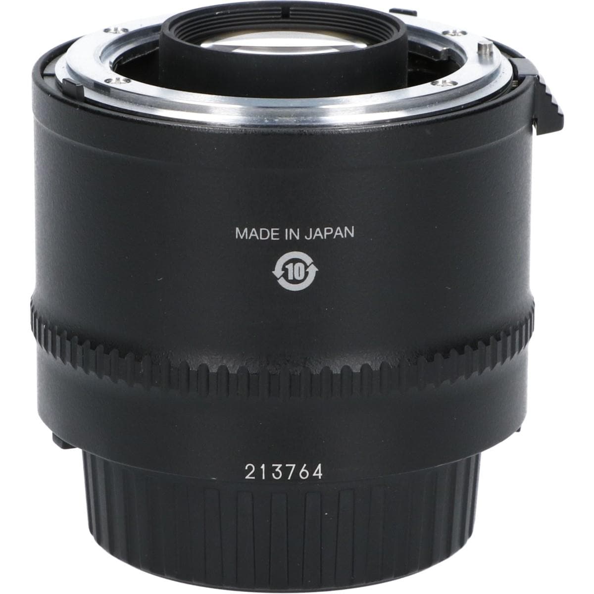 ＴＣ－２０ＥＩＩＩ