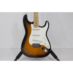 ＦＥＮＤＥＲ　ＣＵＳＴＯＭ　ＳＨＯＰ　　１９５７　ＳＴＲＡＴＯＣＡＳＴＥＲ