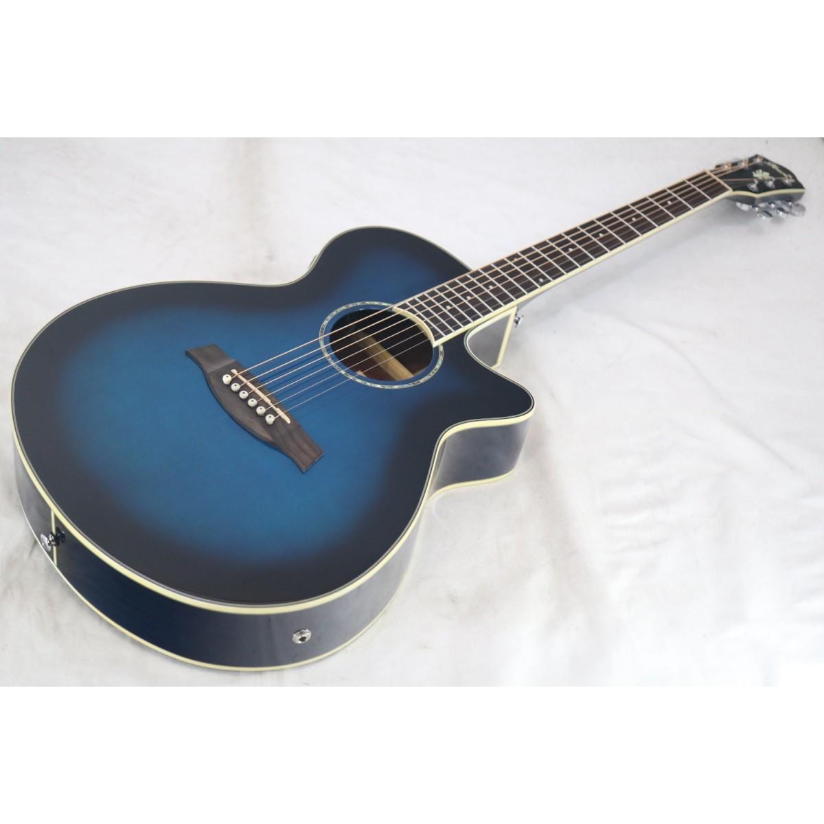 ＩＢＡＮＥＺ ＡＥＧ１０ＩＩ