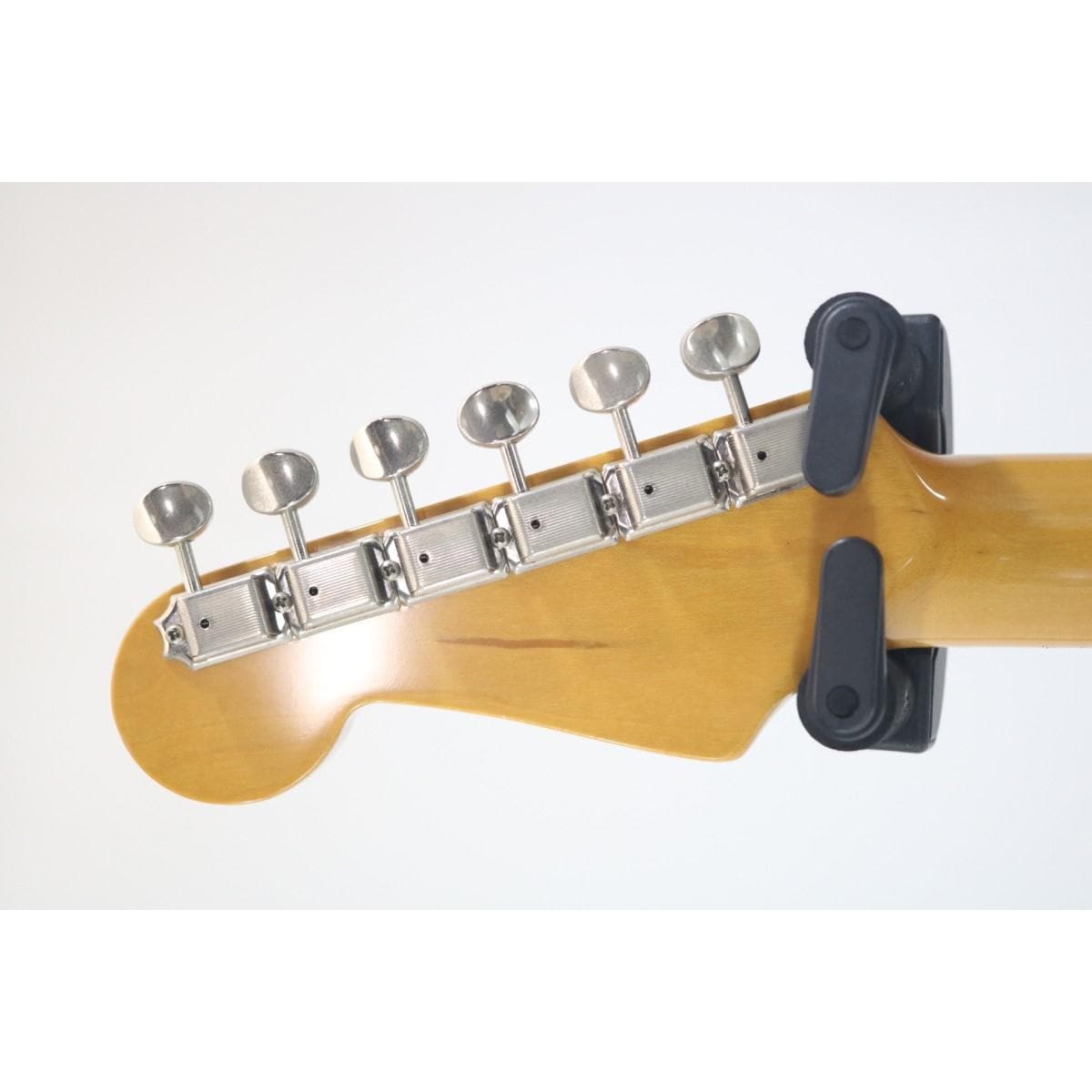ＦＥＮＤＥＲ　ＪＡＰＡＮ　　ＳＴ５７－７０