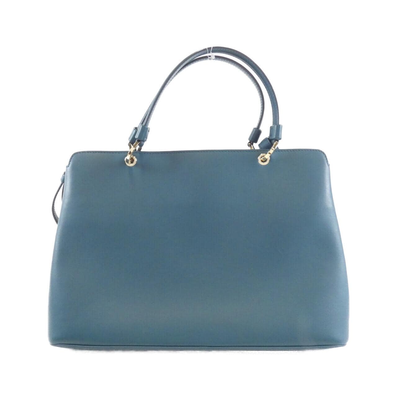 BVLGARI 285065 bag