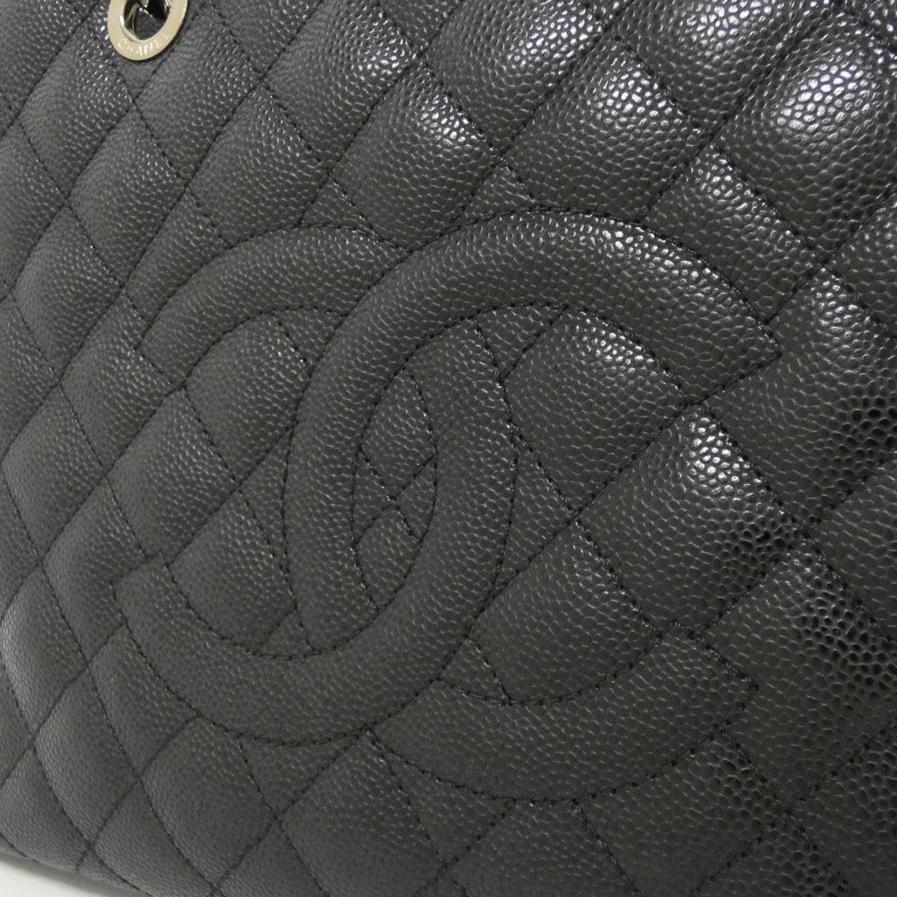 シャネル 50995 ショルダーバッグ