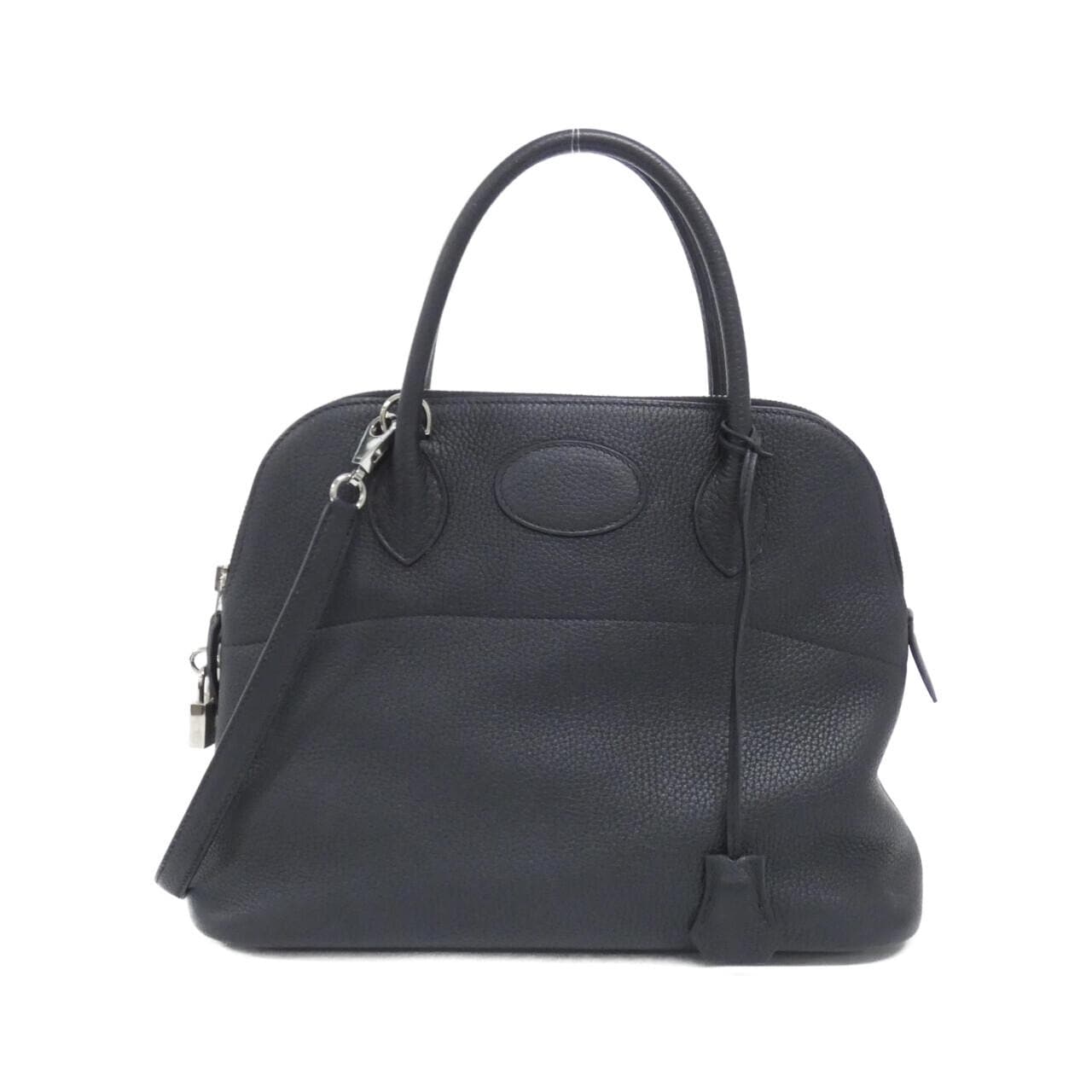 エルメス ボリード 31cm 073419CK バッグ