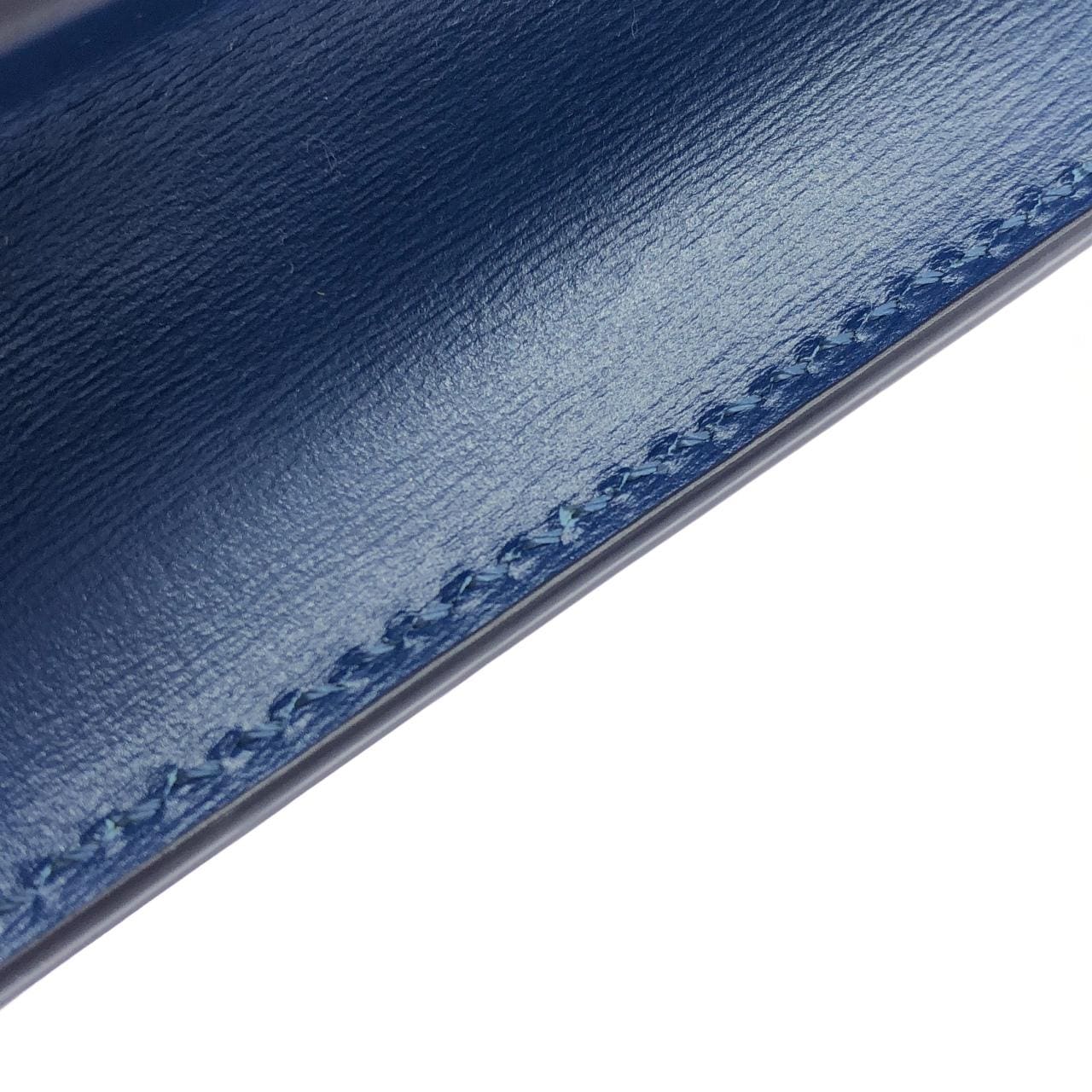 セリーヌ MEDIUM CLASP 180923ASE バッグ