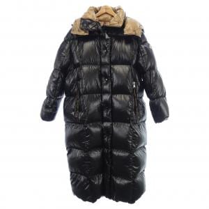 MONCLER MONCLER Down Coat