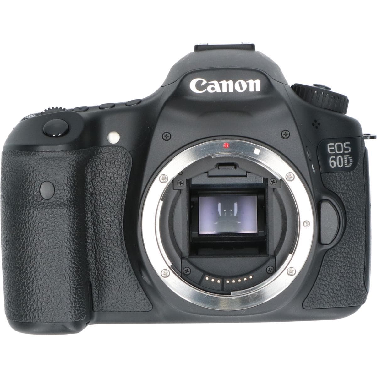 ＣＡＮＯＮ　ＥＯＳ６０Ｄ