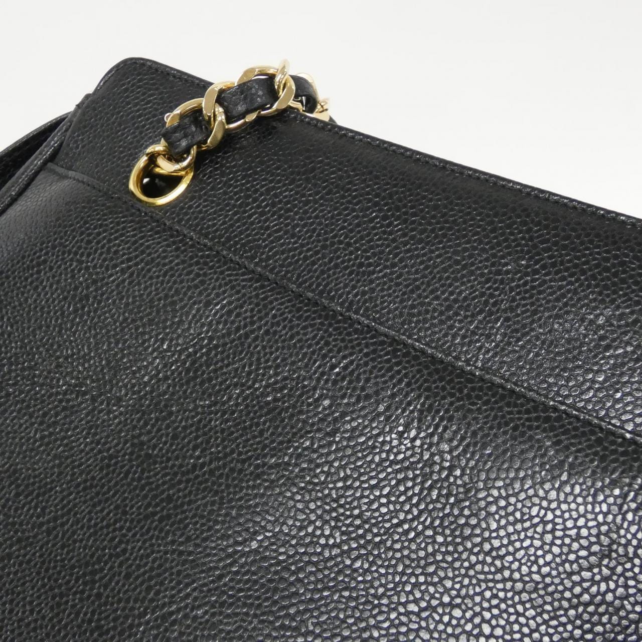 [vintage] CHANEL 03675 單肩包