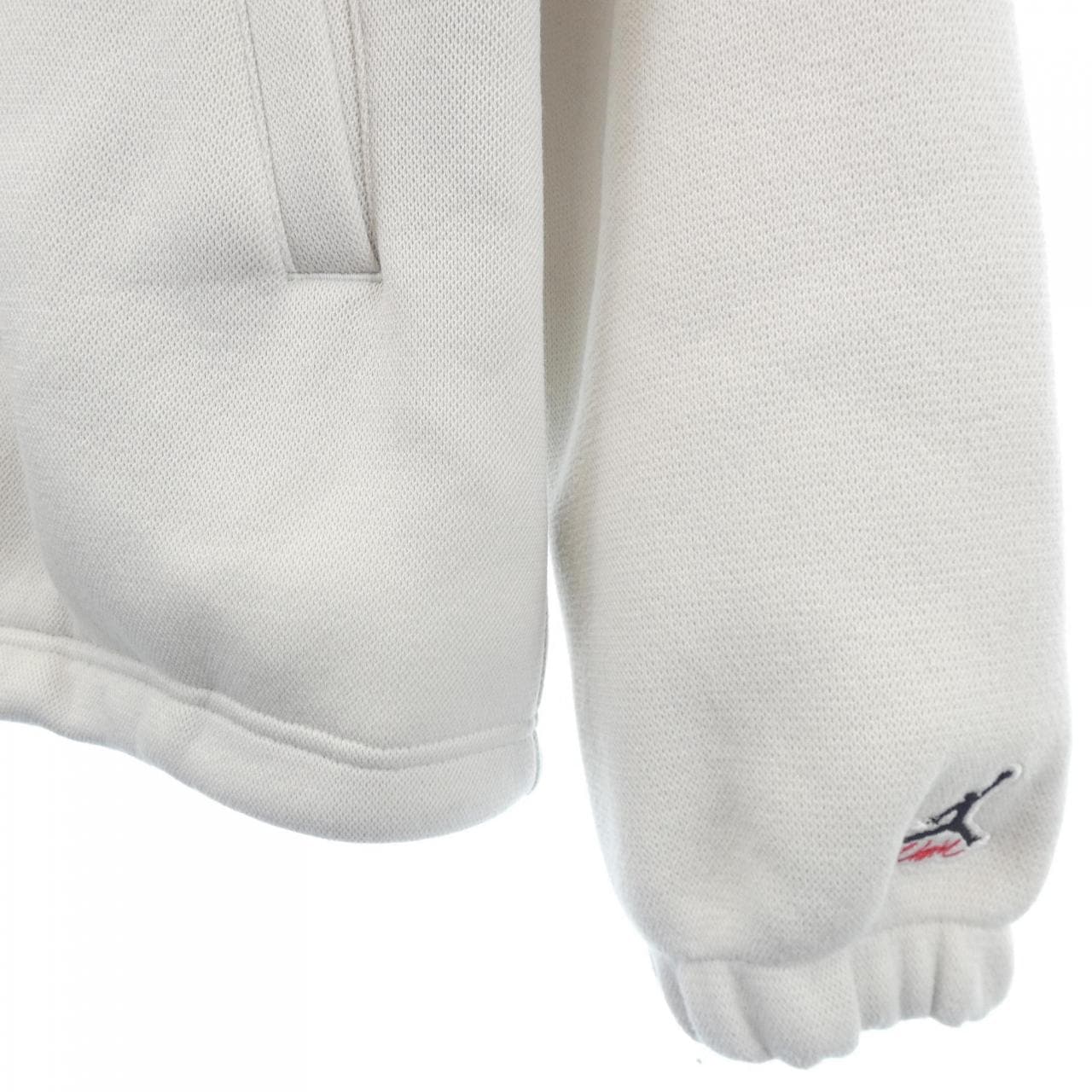 ナイキ ジョーダン NIKE JORDAN ブルゾン