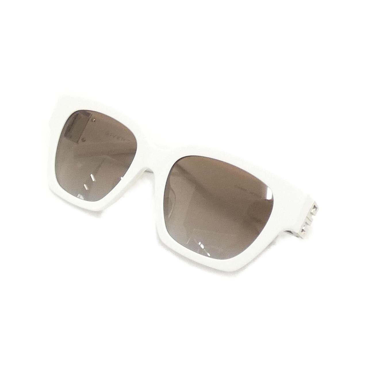 【新品】ジバンシー 40083F サングラス