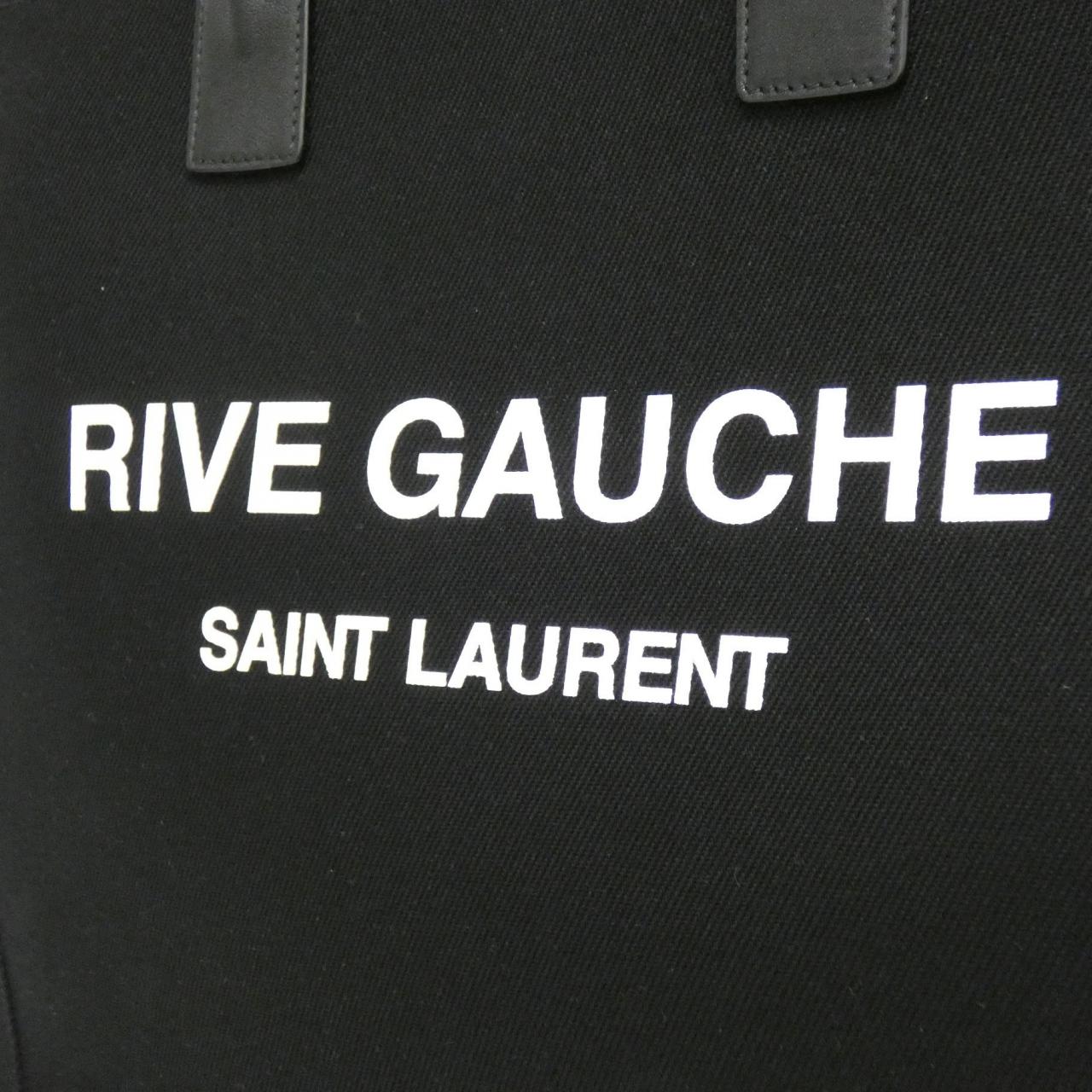 [BRAND NEW] SAINT LAURENT North South Rive Gauche 632539 FAAVR Bag