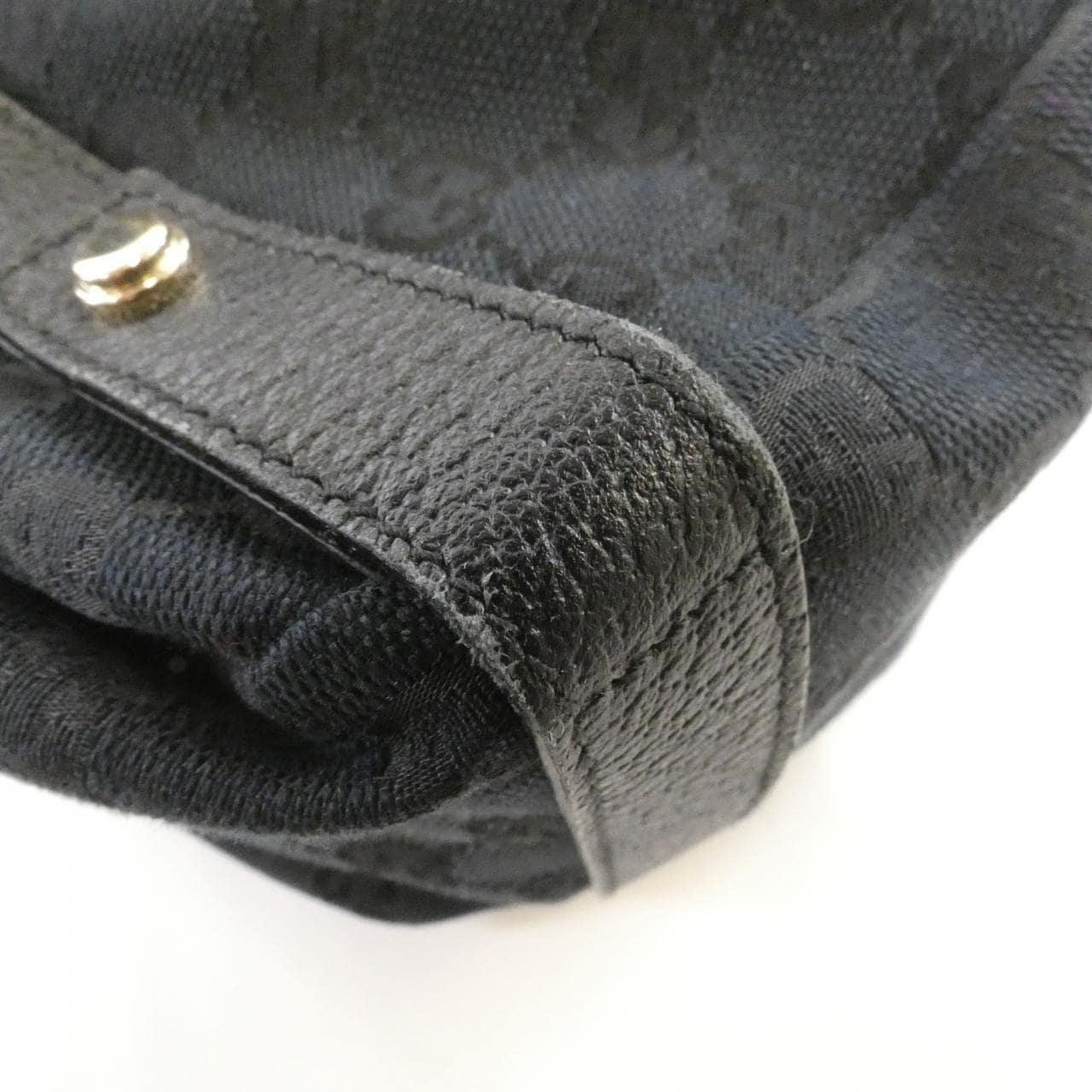 グッチ 130736 F4DYG ショルダーバッグ