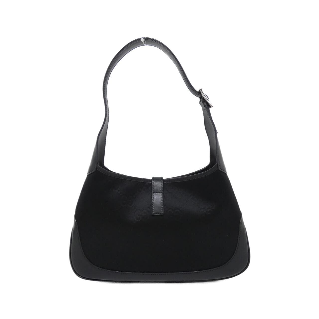 【ヴィンテージ】グッチ 001 3735 ショルダーバッグ