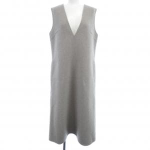 セオリーリュクス Theory luxe 03-3305506 ワンピース