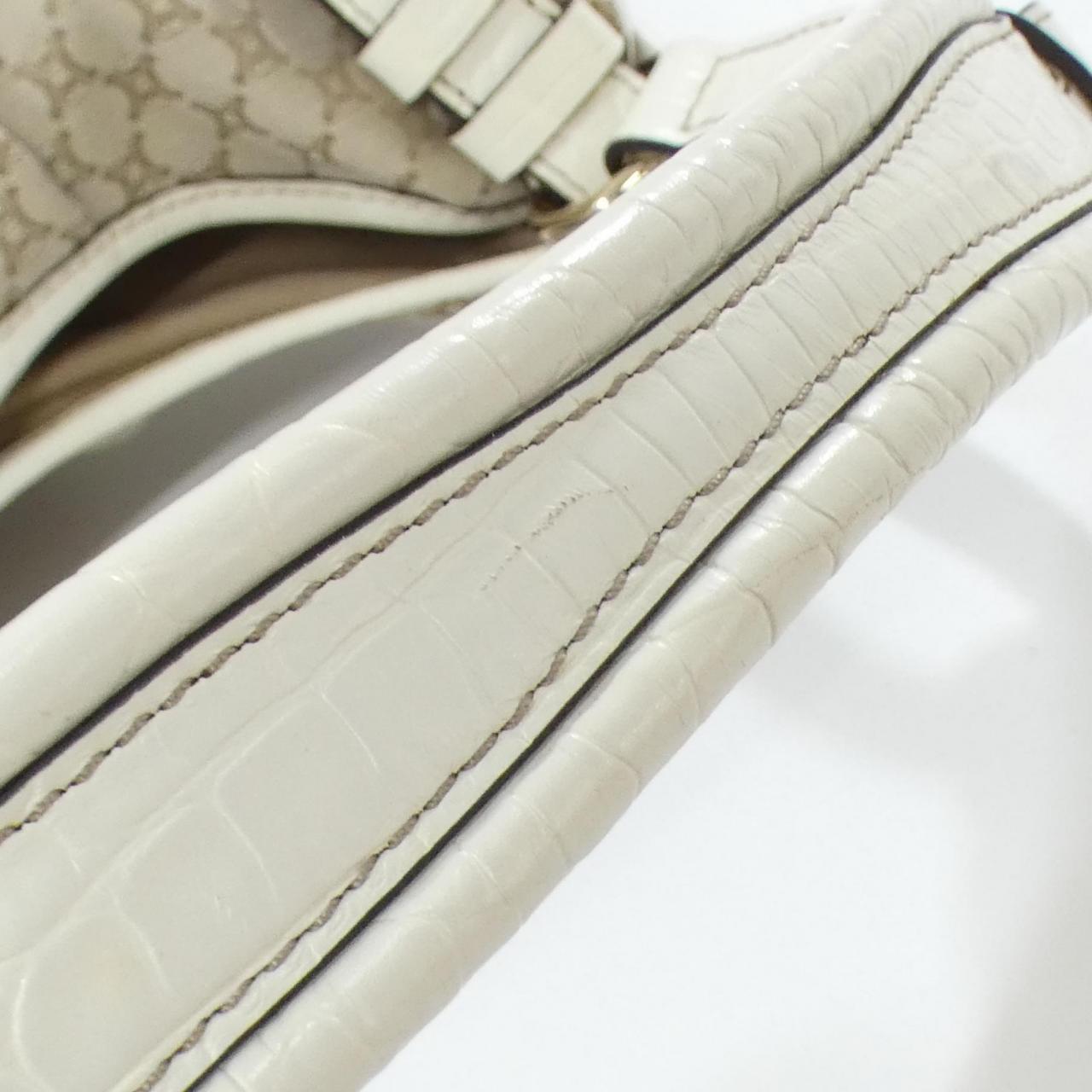 セリーヌ ショルダーバッグ